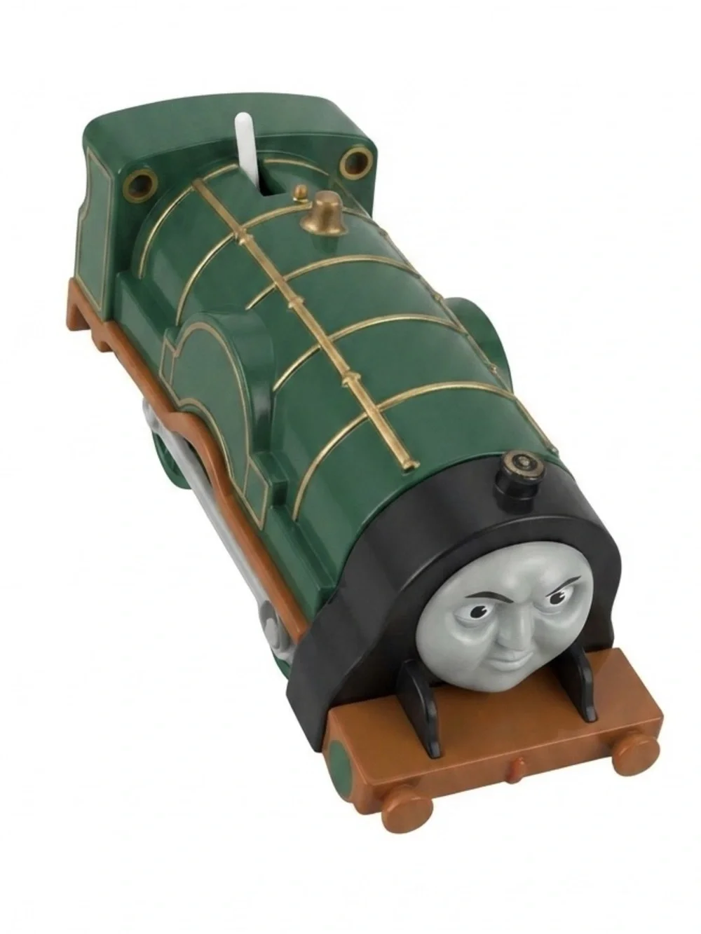 Thomas & Friends Trackmaster Misc Bundle-Train Tracks w/ Multiple Engines